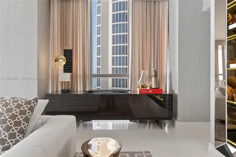 17749 Collins Avenue Sunny Isles Beach FL 33160