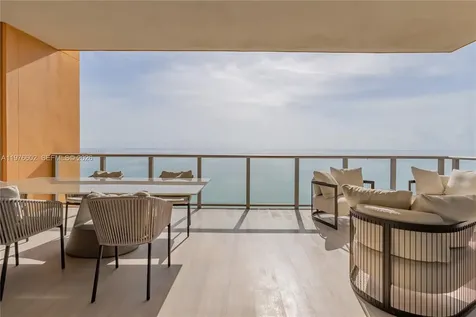 17749 Collins Avenue Sunny Isles Beach FL 33160