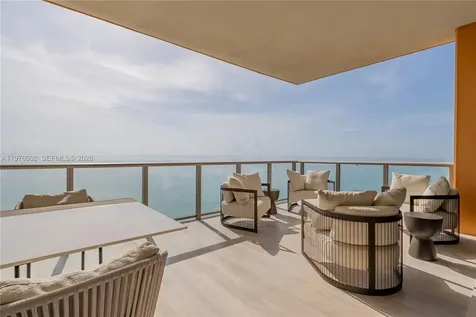 17749 Collins Avenue Sunny Isles Beach FL 33160