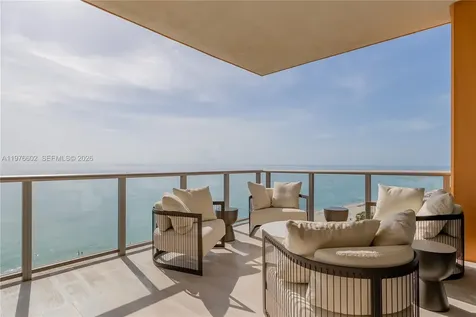 17749 Collins Avenue Sunny Isles Beach FL 33160