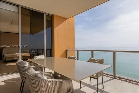 17749 Collins Avenue Sunny Isles Beach FL 33160