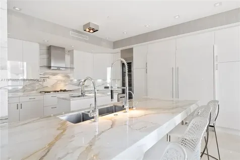 17749 Collins Avenue Sunny Isles Beach FL 33160