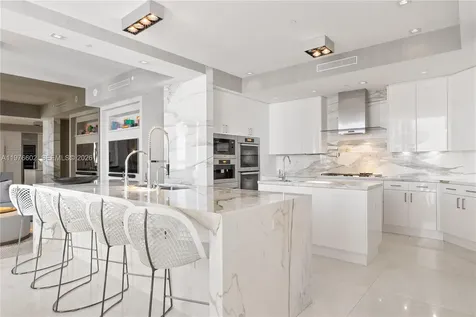 17749 Collins Avenue Sunny Isles Beach FL 33160