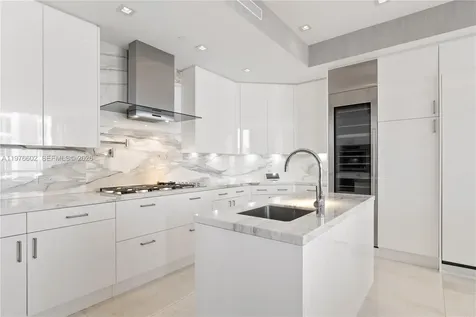 17749 Collins Avenue Sunny Isles Beach FL 33160