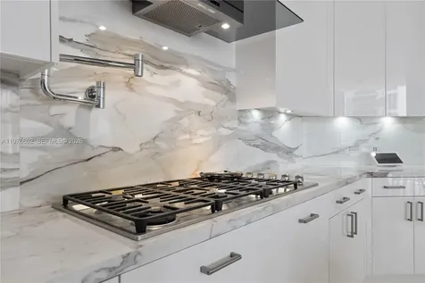 17749 Collins Avenue Sunny Isles Beach FL 33160