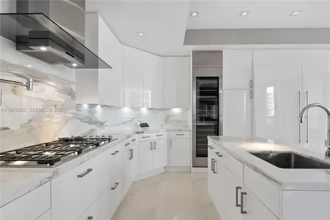 17749 Collins Avenue Sunny Isles Beach FL 33160