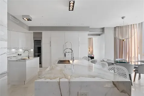 17749 Collins Avenue Sunny Isles Beach FL 33160