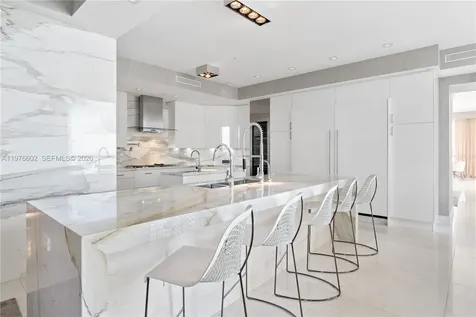 17749 Collins Avenue Sunny Isles Beach FL 33160