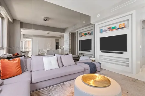 17749 Collins Avenue Sunny Isles Beach FL 33160