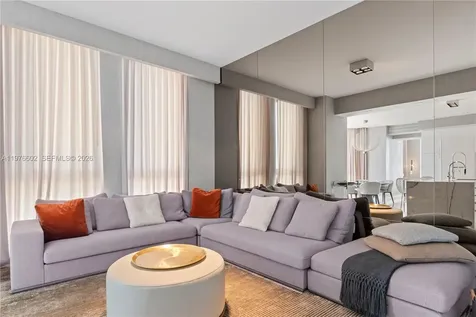 17749 Collins Avenue Sunny Isles Beach FL 33160