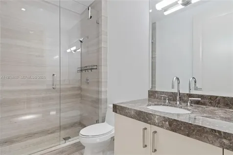 17749 Collins Avenue Sunny Isles Beach FL 33160