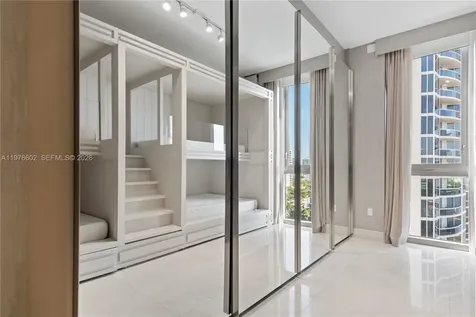 17749 Collins Avenue Sunny Isles Beach FL 33160