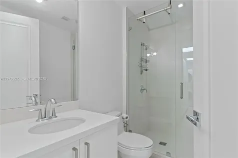 17749 Collins Avenue Sunny Isles Beach FL 33160