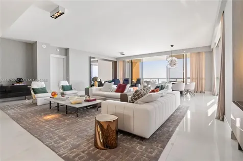 17749 Collins Avenue Sunny Isles Beach FL 33160