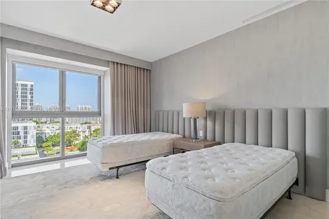 17749 Collins Avenue Sunny Isles Beach FL 33160