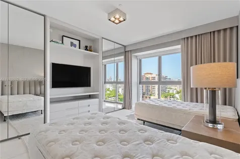 17749 Collins Avenue Sunny Isles Beach FL 33160
