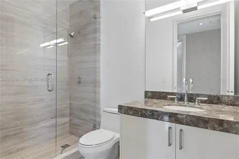 17749 Collins Avenue Sunny Isles Beach FL 33160