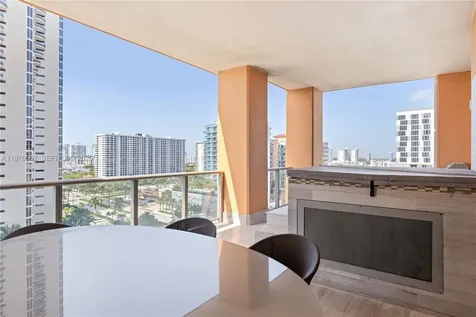 17749 Collins Avenue Sunny Isles Beach FL 33160