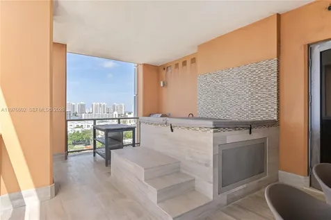 17749 Collins Avenue Sunny Isles Beach FL 33160
