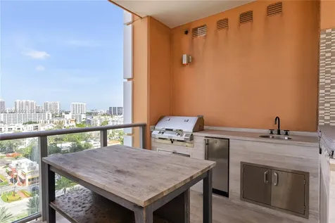 17749 Collins Avenue Sunny Isles Beach FL 33160