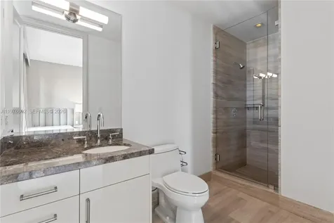 17749 Collins Avenue Sunny Isles Beach FL 33160