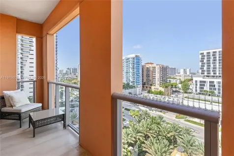 17749 Collins Avenue Sunny Isles Beach FL 33160