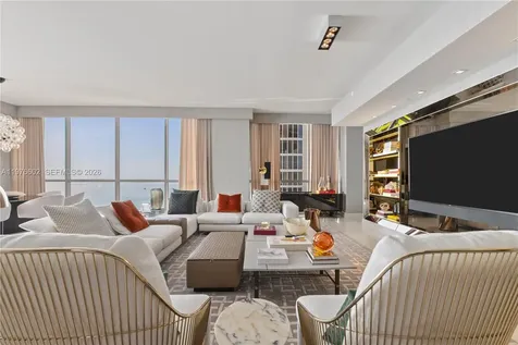 17749 Collins Avenue Sunny Isles Beach FL 33160