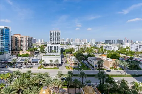 17749 Collins Avenue Sunny Isles Beach FL 33160