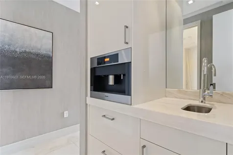 17749 Collins Avenue Sunny Isles Beach FL 33160