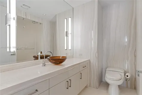 17749 Collins Avenue Sunny Isles Beach FL 33160