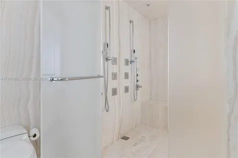 17749 Collins Avenue Sunny Isles Beach FL 33160