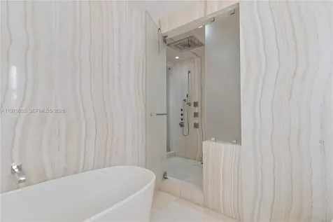 17749 Collins Avenue Sunny Isles Beach FL 33160