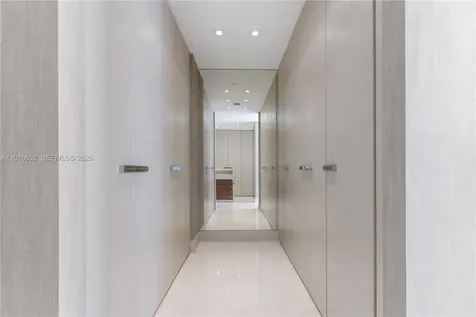 17749 Collins Avenue Sunny Isles Beach FL 33160