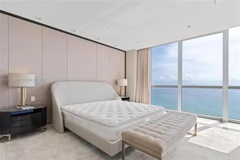 17749 Collins Avenue Sunny Isles Beach FL 33160