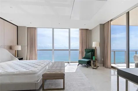 17749 Collins Avenue Sunny Isles Beach FL 33160