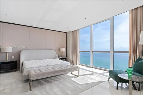 17749 Collins Avenue Sunny Isles Beach FL 33160