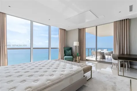 17749 Collins Avenue Sunny Isles Beach FL 33160