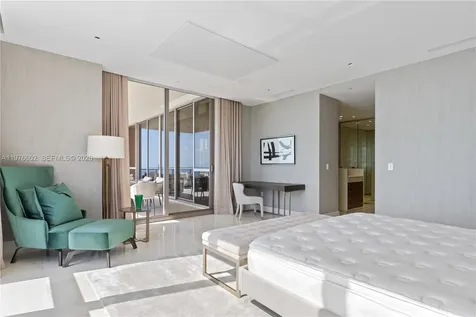 17749 Collins Avenue Sunny Isles Beach FL 33160