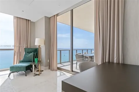 17749 Collins Avenue Sunny Isles Beach FL 33160
