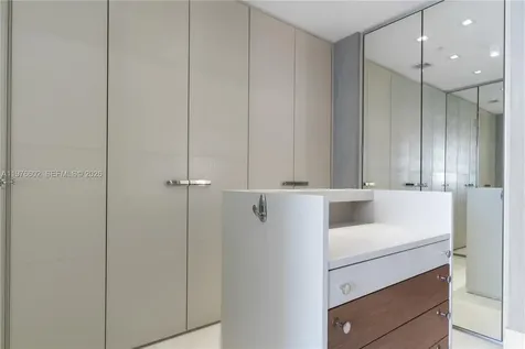 17749 Collins Avenue Sunny Isles Beach FL 33160