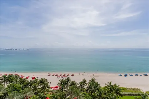 17749 Collins Avenue Sunny Isles Beach FL 33160