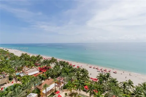 17749 Collins Avenue Sunny Isles Beach FL 33160