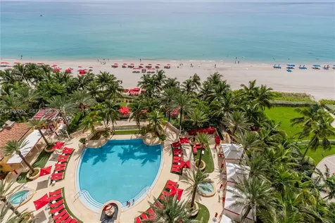 17749 Collins Avenue Sunny Isles Beach FL 33160