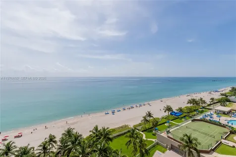 17749 Collins Avenue Sunny Isles Beach FL 33160