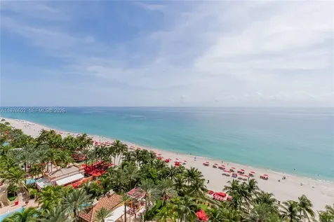 17749 Collins Avenue Sunny Isles Beach FL 33160
