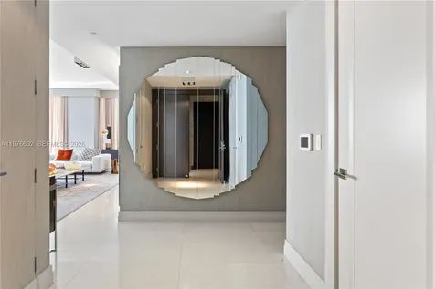 17749 Collins Avenue Sunny Isles Beach FL 33160