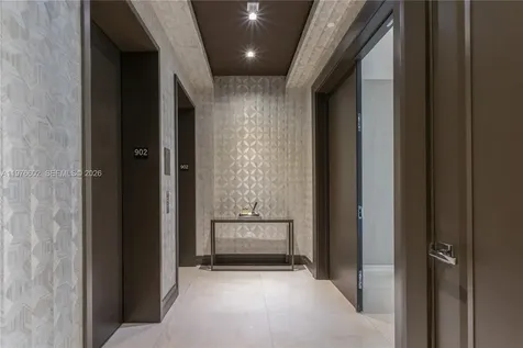 17749 Collins Avenue Sunny Isles Beach FL 33160