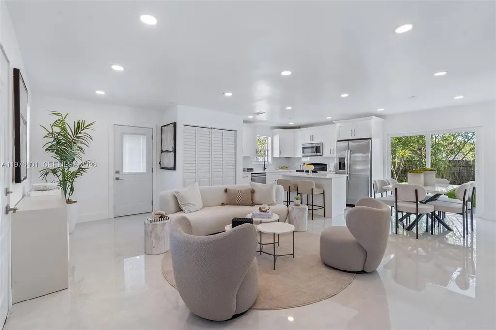 1360 SW 6th Terrace Deerfield Beach FL 33441