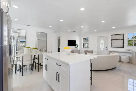 1360 SW 6th Terrace Deerfield Beach FL 33441