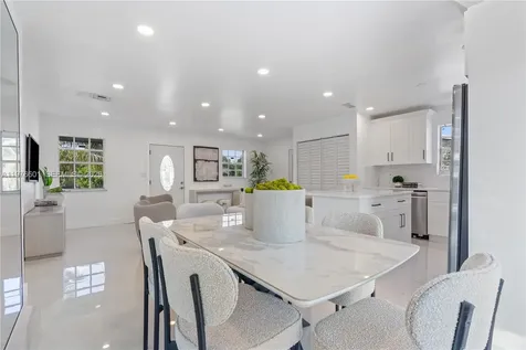 1360 SW 6th Terrace Deerfield Beach FL 33441